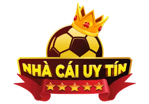 Đăng Nhập Okvip